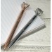Personalised Diamond Topped Pen